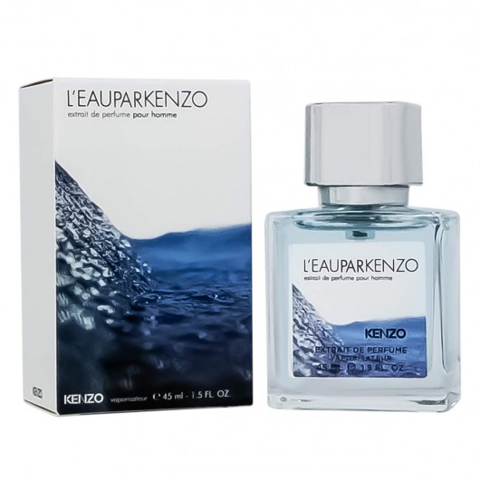 Kenzo L'Eau Par Pour Homme,edp., 45ml