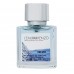 Kenzo L'Eau Par Pour Homme,edp., 45ml