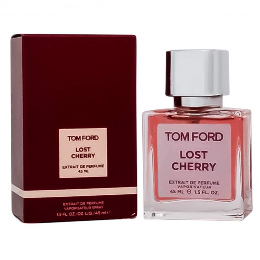 Tom Ford Lost Cherry,edp., 45ml