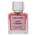 Tom Ford Lost Cherry,edp., 45ml