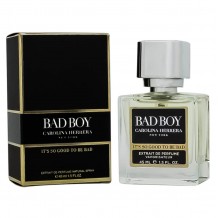 Carolina Herrera Bad Boy,edp., 45ml