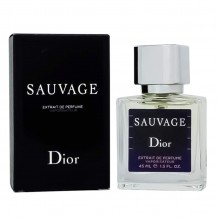 Christian Dior Sauvage,edp., 45ml