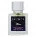 Christian Dior Sauvage,edp., 45ml