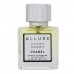 Chanel Allure Homme Sport,edp., 45ml