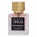 Yves Saint Laurent Black Opium,edp., 45ml