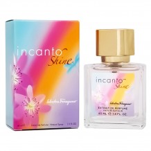 Salvatore Ferragamo Incanto Shine,edp., 45ml