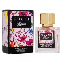 Gucci Flora By Gucci,edp., 45ml