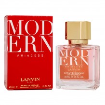 Lanvin Modern Princess,edp., 45ml