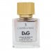 Dolce & Gabbana L'Imperatrice 3,edp., 45ml