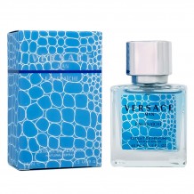 Versace Man Eau Fraiche,edp., 45ml