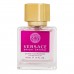 Versace Bright Crystal,edp., 45ml