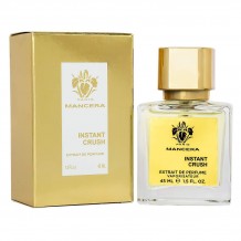 Mancera Instant Crush,edp., 45ml