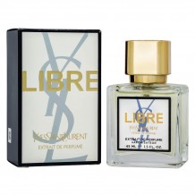 Yves Saint Laurent Libre,edp., 45ml