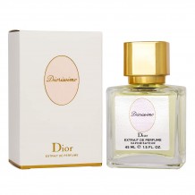 Christian Dior Diorissomo,edp., 45ml