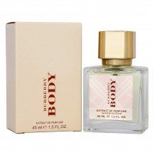 Burberry Body,edp., 45ml