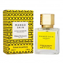 Vilhelm Parfumerie Mango Skin,edp., 45ml