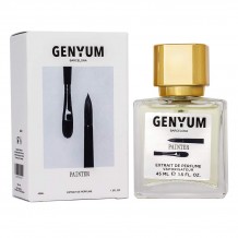 Genyum Painter,edp., 45ml