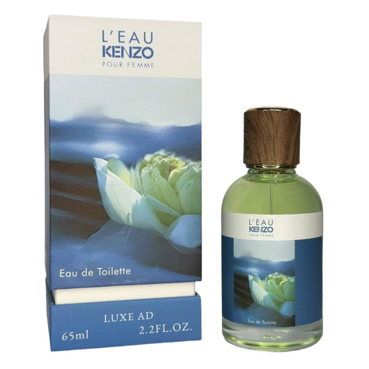 KenzoL'Eau Par Pour Femme,edt.,65ml