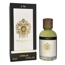 Tiziana Terenzi Kirke,edp., 65ml
