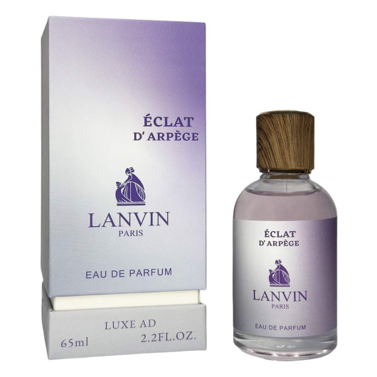 Lanvin Eclat D'Arpege,edp.,65ml
