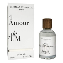 Thomas Kosmala №4 Apres L'Amour,edp.,65ml Thomas Kosmala №4 Apres L'Amour,edp.,65ml