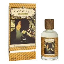 Xerjoff Casamorati 1888 Lira,edp., 65ml Xerjoff Casamorati 1888 Lira,edp., 65ml