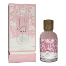 Lattafa Yara,edp., 65ml