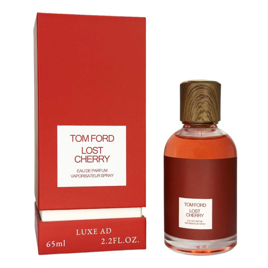 TomFord Lost Cherry,edp., 65ml