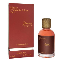 Maison Francis Kurkjian Baccarat Rouge 540 Extrait,dp.,65ml Maison Francis Kurkjian Baccarat Rouge 540 Extrait,dp.,65ml