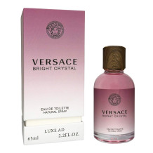 Versace Bright Crystal,edt., 65ml Versace Bright Crystal,edt., 65ml