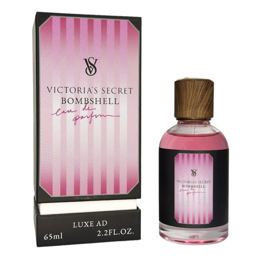 Victoria's Secret Bombshell,edp., 65ml