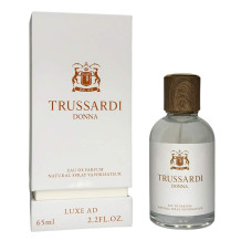 Trussardi Donna,edp., 65ml Trussardi Donna,edp., 65ml