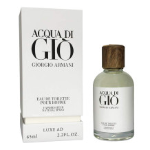 Giorgio Armani Aqua di Gio,edt., 65ml