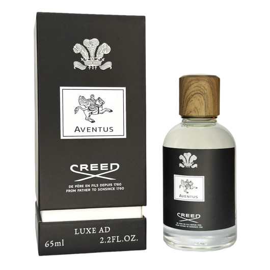 Creed Aventus,edp., 65ml