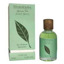 Elizabeth Arden Green Tea,edt., 65ml