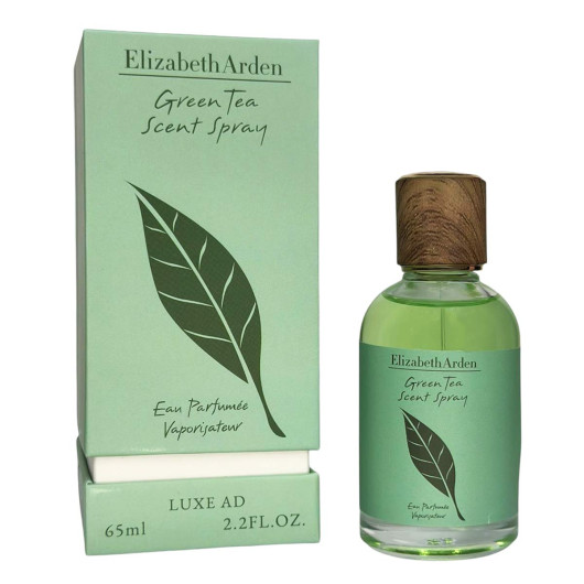 Elizabeth Arden Green Tea,edt., 65ml Elizabeth Arden Green Tea,edt., 65ml