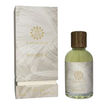 Amouage Honor Pour Femme,edp.,65ml