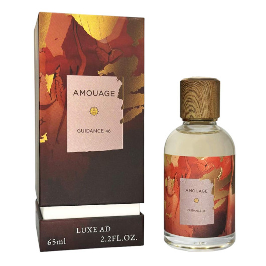 Amouage Guidance 46,edp., 65ml