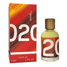 Escentric Molecules Escentric 02,edp., 65ml
