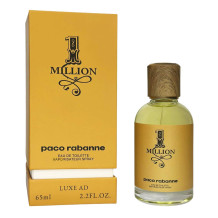 Paco Rabanne 1Million,edt., 65ml