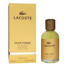 Lacoste Pour Femme,edp., 65ml