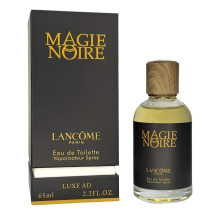 Lancome Magie Noire,edt., 65ml