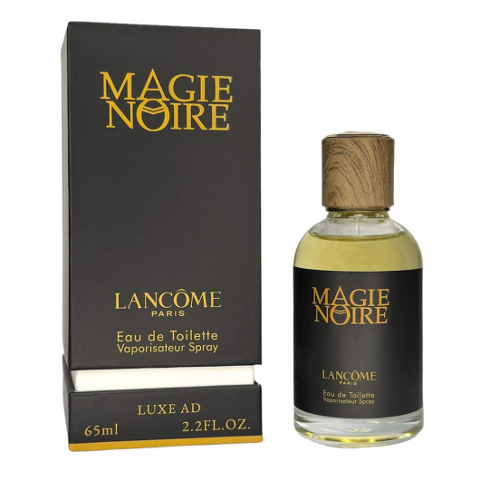 Lancome Magie Noire,edt., 65ml