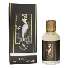 Haute Fragrance Company Devil's Intrigue,edp., 65ml Haute Fragrance Company Devil's Intrigue,edp., 65ml