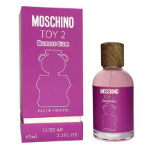 Moschino Toy 2 Bubble Gum,edt., 65ml Moschino Toy 2 Bubble Gum,edt., 65ml
