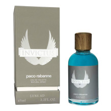 Paco Rabanne Invictus,edt.,65ml Paco Rabanne Invictus,edt.,65ml
