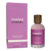 Chanel Chance Eau Tendre,edt., 65ml