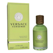 Versace Versense,edt., 65ml