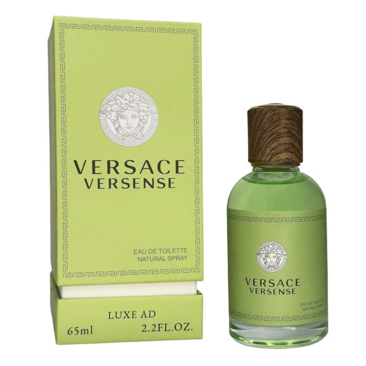 Versace Versense,edt., 65ml