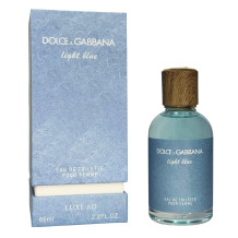 Dolce & Gabbana Light Blue Pour Femme,edt., 65ml